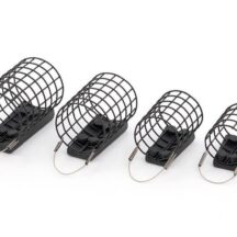 マトリックス スタンダード ケージフィーダー