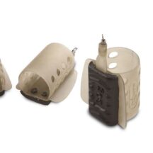 マトリックス フィンド フィーダー