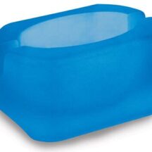 マトリックス スクイーズ&フィード - メソッドモールド