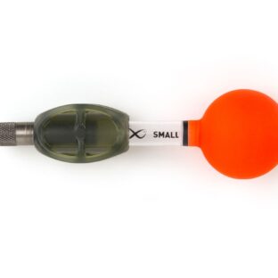 マトリックス インパクトバギングワグラー