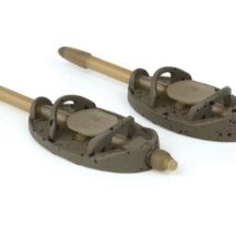 マトリックス アロイ メソッドフィーダー