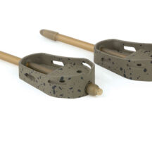 マトリックス アロイ オープンメソッドフィーダー