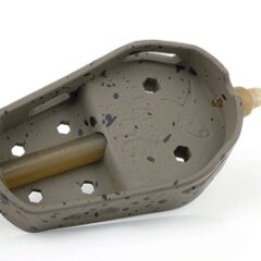オープンメソッドフィーダーの使用方法