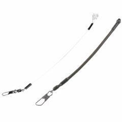 フィーダーフィッシングですぐできる小技～フィーダーリンク～