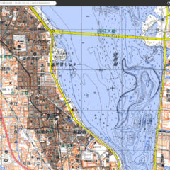 バス釣りにも使える！琵琶湖の釣り関連情報サイト