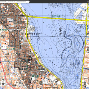 バス釣りにも使える！琵琶湖の釣り関連情報サイト